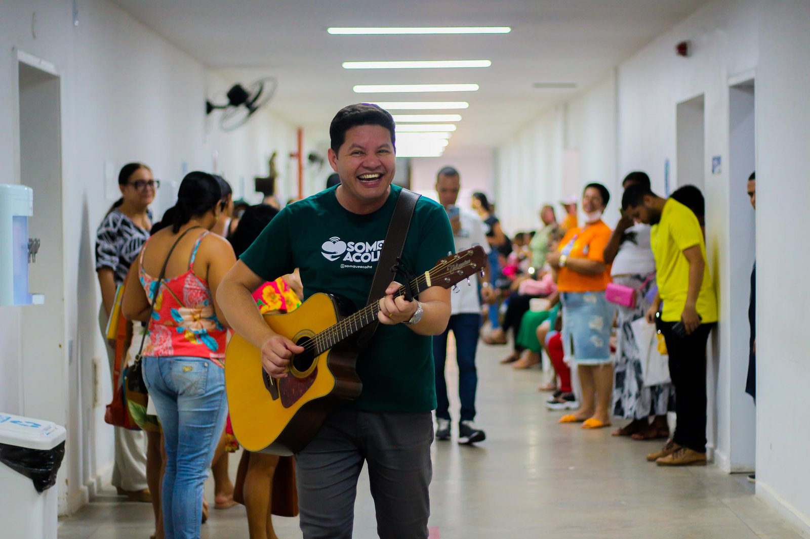 Imagem